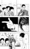  II. .  11. 
     death note manga online