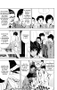  II. .  11. 
     death note manga online