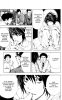  II. .  11. 
     death note manga online