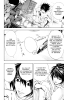  II. .  11. 
     death note manga online