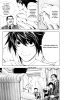  II. .  11. 
     death note manga online