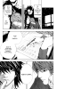  II. .  11. 
     death note manga online