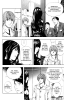  II. .  12. 
     death note manga online