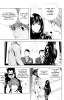  II. .  12. 
     death note manga online