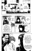  II. .  12. 
     death note manga online