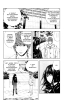  II. .  12. 
     death note manga online