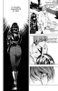  II. .  13.  
      death note manga online