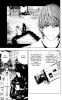  II. .  13.  
      death note manga online