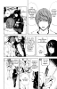  II. .  13.  
      death note manga online