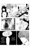  II. .  13.  
      death note manga online