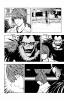  II. .  13.  
      death note manga online