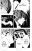  II. .  13.  
      death note manga online