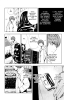  II. .  13.  
      death note manga online