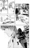  II. .  13.  
      death note manga online