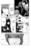  II. .  13.  
      death note manga online