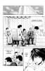  II. .  13.  
      death note manga online