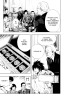  II. .  13.  
      death note manga online