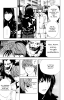  II. .  14. 
      death note manga online