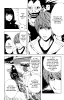  II. .  14. 
      death note manga online