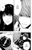  II. .  14. 
      death note manga online