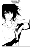  II. .  15. 
      death note manga online