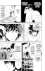  II. .  15. 
      death note manga online