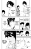  II. .  15. 
      death note manga online