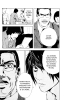  II. .  15. 
      death note manga online