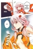  I.  1.
Guilty Crown manga online         