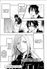  I.  1.
Guilty Crown manga online         