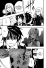  I.  2.
Guilty Crown manga online         