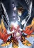 Guilty Crown art
 Guilty Crown art pictures      