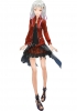 Inori Yuzuriha
 Guilty Crown art pictures      