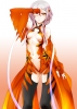 Inori Yuzuriha
 Guilty Crown art pictures      