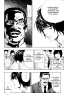  II. .  16.  
      death note manga online