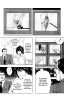  II. .  16.  
      death note manga online