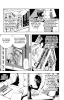  III. .  17. 
      death note manga online