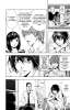  III. .  17. 
      death note manga online