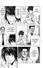  III. .  17. 
      death note manga online