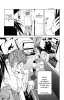  III. .  17. 
      death note manga online