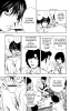  III. .  18. 
      death note manga online