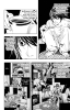  III. .  18. 
      death note manga online