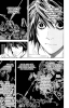  III. .  18. 
      death note manga online