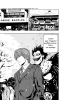  III. .  19. 
      death note manga online