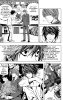  III. .  19. 
      death note manga online