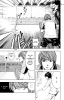  III. .  20.  
      death note manga online