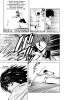  III. .  20.  
      death note manga online