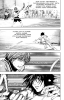  III. .  20.  
      death note manga online