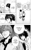  III. .  20.  
      death note manga online