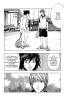  III. .  21. 
      death note manga online